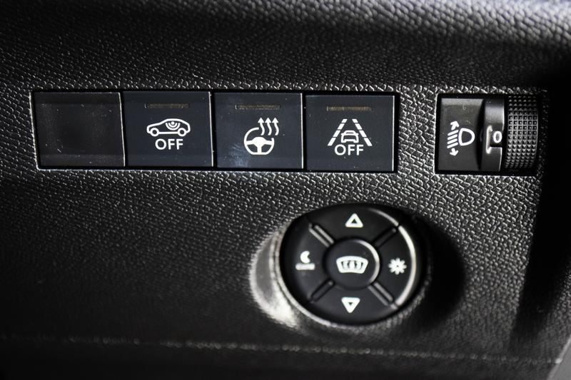 Used Citroen C4 2022 for sale - 77603313: Photo 8