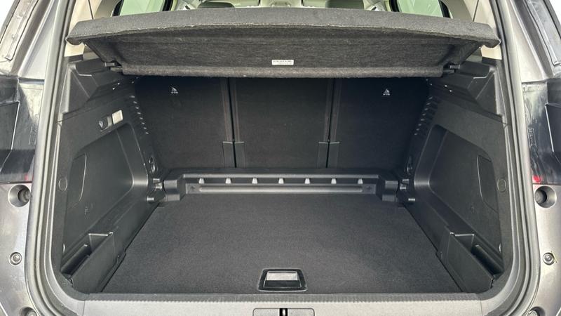 Used Citroen C5 Aircross 2024 for sale - 77030733: Photo 15