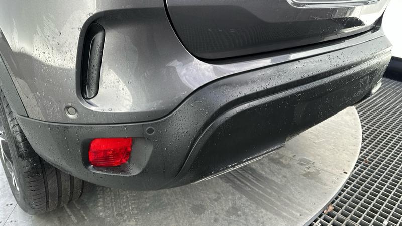 Used Citroen C5 Aircross 2024 for sale - 77030733: Photo 22