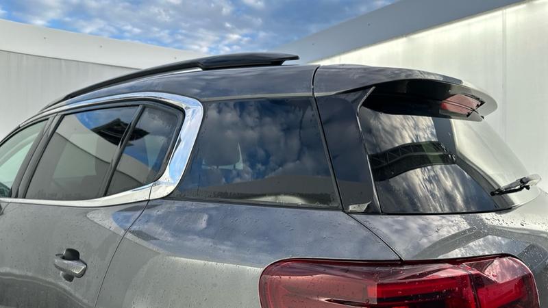 Used Citroen C5 Aircross 2024 for sale - 77030733: Photo 23