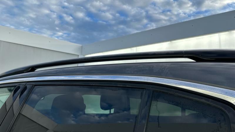 Used Citroen C5 Aircross 2024 for sale - 77030733: Photo 24