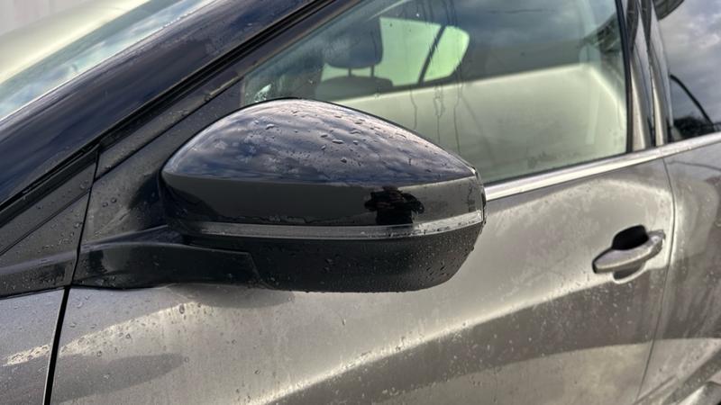 Used Citroen C5 Aircross 2024 for sale - 77030733: Photo 25