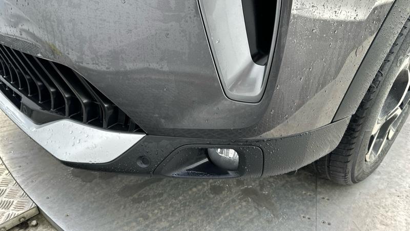 Used Citroen C5 Aircross 2024 for sale - 77030733: Photo 26