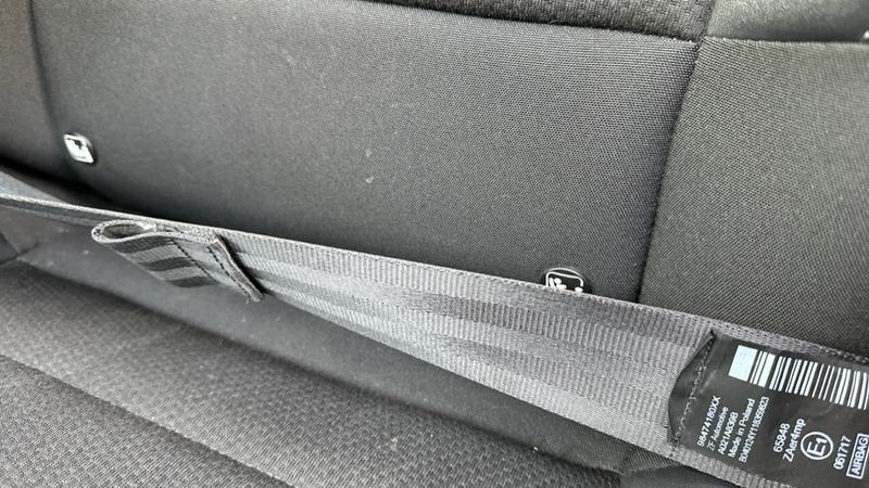 Used Citroen C5 Aircross 2024 for sale - 77030733: Photo 27