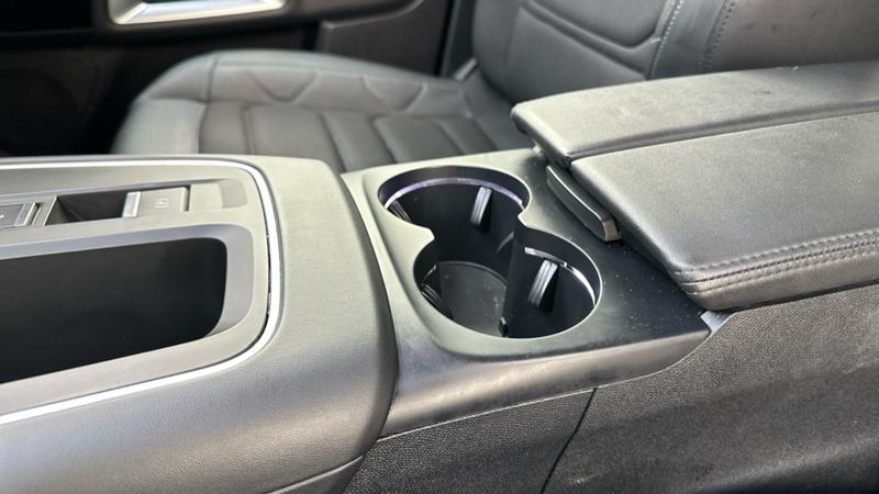 Used Citroen C5 Aircross 2024 for sale - 77030733: Photo 28