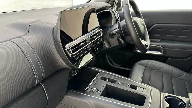 Used Citroen C5 Aircross 2024 for sale - 77030733: Photo 29