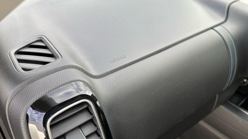 Used Citroen C5 Aircross 2024 for sale - 77030733: Photo 30