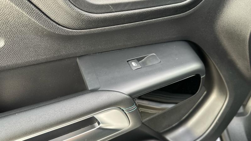 Used Citroen C5 Aircross 2024 for sale - 77030733: Photo 31