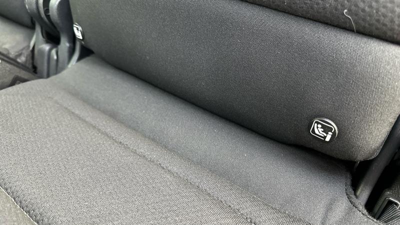 Used Citroen C5 Aircross 2024 for sale - 77030733: Photo 32