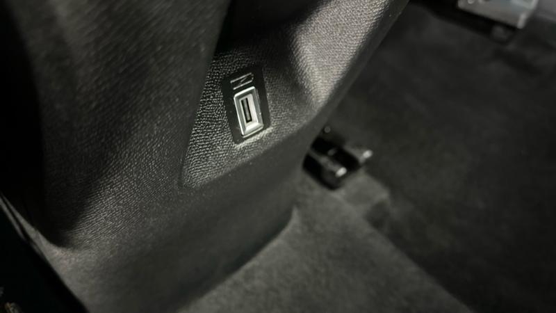 Used Citroen C5 Aircross 2024 for sale - 77030733: Photo 33