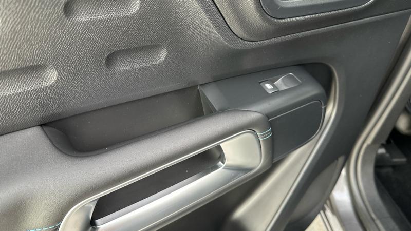 Used Citroen C5 Aircross 2024 for sale - 77030733: Photo 34