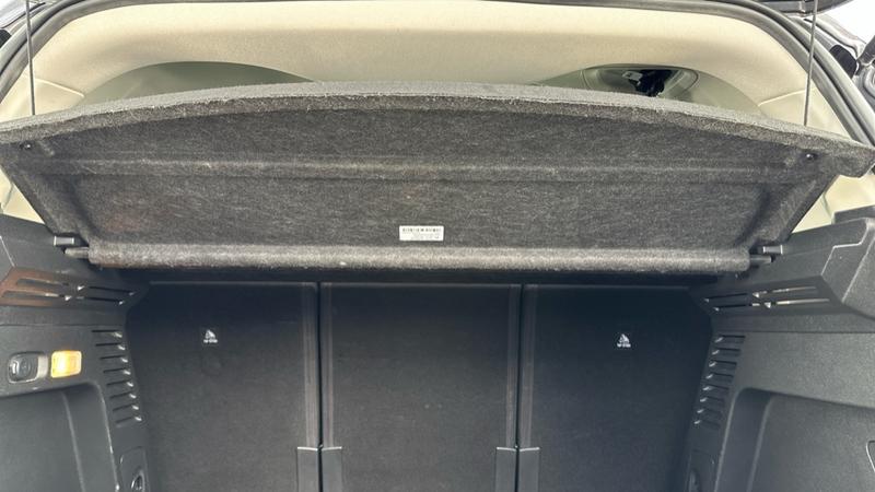 Used Citroen C5 Aircross 2024 for sale - 77030733: Photo 36