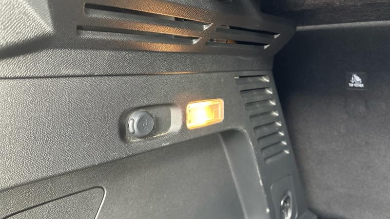 Used Citroen C5 Aircross 2024 for sale - 77030733: Photo 41