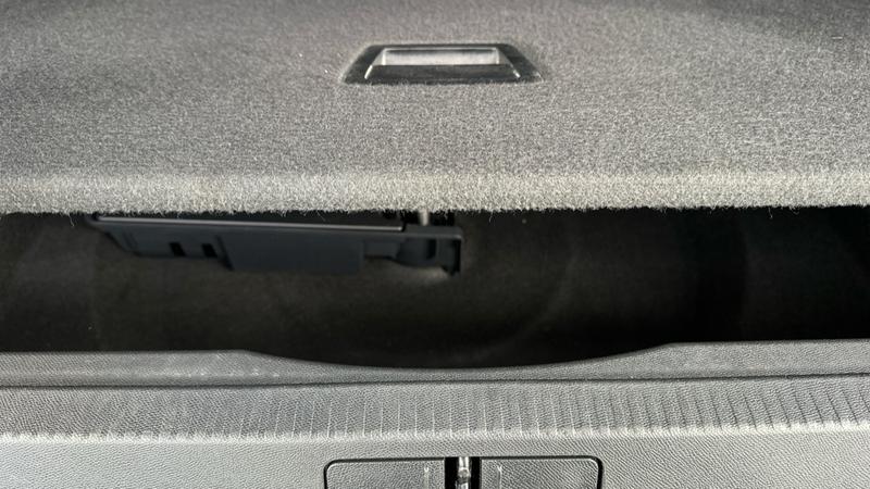 Used Citroen C5 Aircross 2024 for sale - 77030733: Photo 42