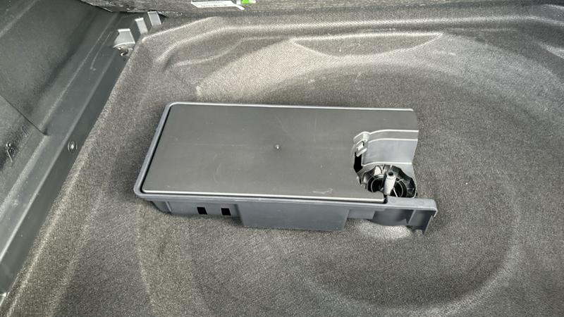 Used Citroen C5 Aircross 2024 for sale - 77030733: Photo 43