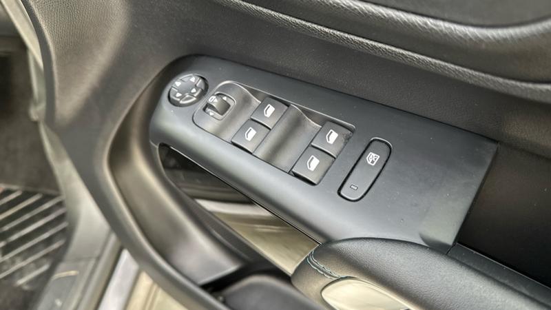 Used Citroen C5 Aircross 2024 for sale - 77030733: Photo 44