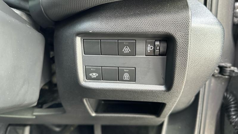 Used Citroen C5 Aircross 2024 for sale - 77030733: Photo 46