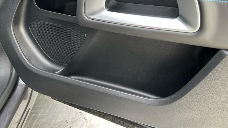 Used Citroen C5 Aircross 2024 for sale - 77030733: Photo 48