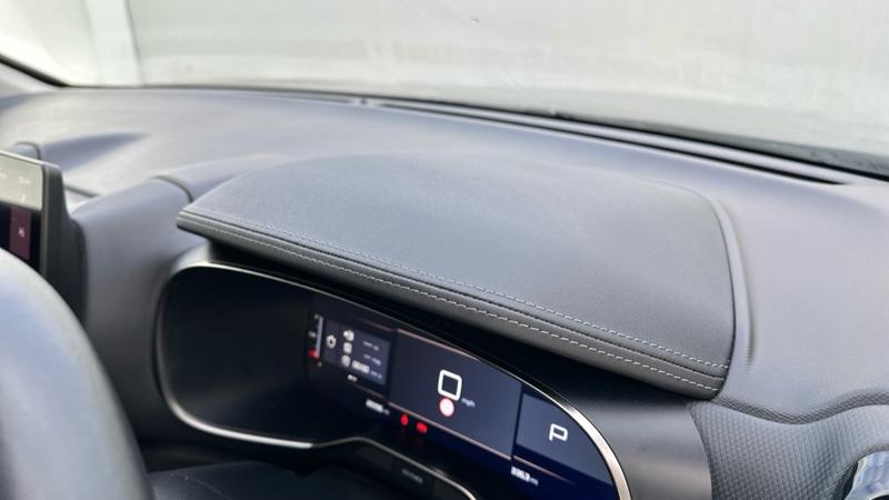 Used Citroen C5 Aircross 2024 for sale - 77030733: Photo 49