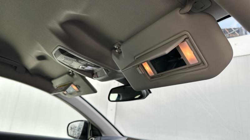 Used Citroen C5 Aircross 2024 for sale - 77030733: Photo 51