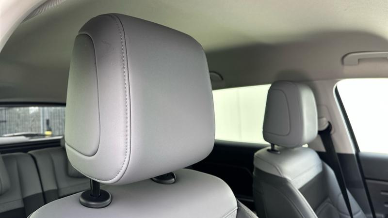 Used Citroen C5 Aircross 2024 for sale - 77030733: Photo 52