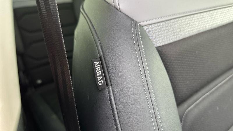 Used Citroen C5 Aircross 2024 for sale - 77030733: Photo 53