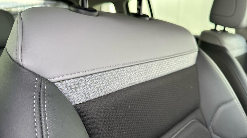 Used Citroen C5 Aircross 2024 for sale - 77030733: Photo 54