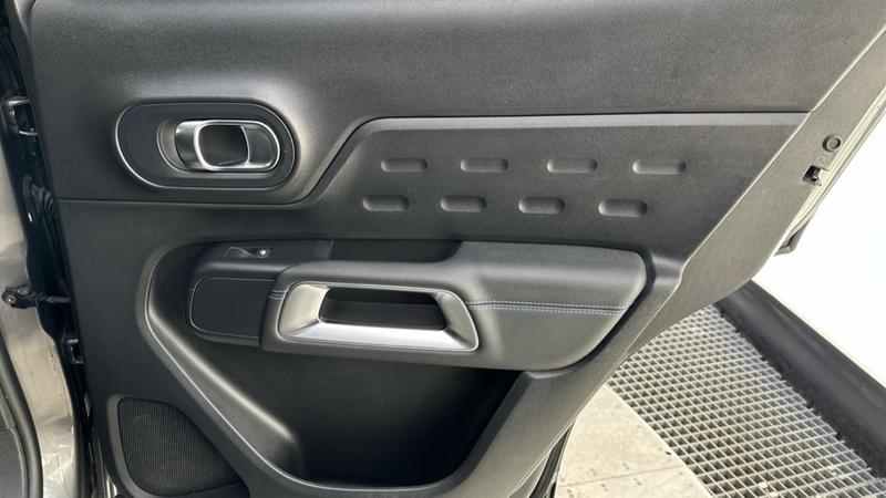 Used Citroen C5 Aircross 2024 for sale - 77030733: Photo 55