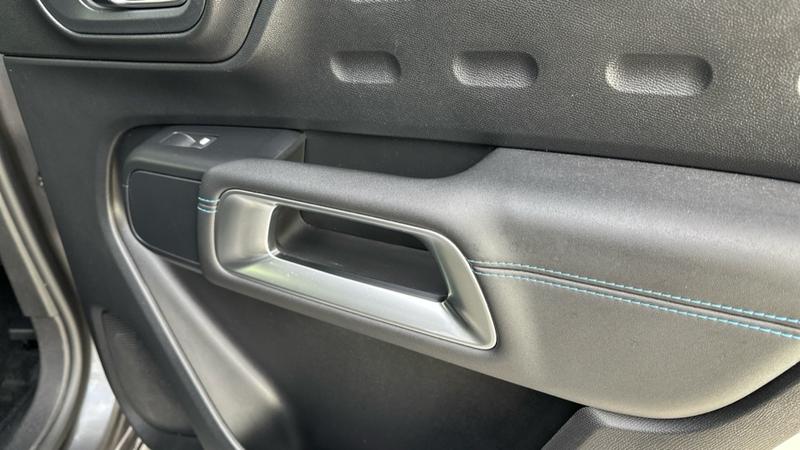 Used Citroen C5 Aircross 2024 for sale - 77030733: Photo 56