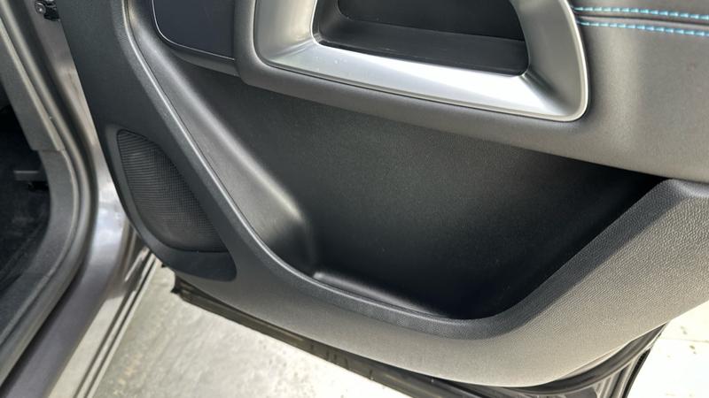 Used Citroen C5 Aircross 2024 for sale - 77030733: Photo 57