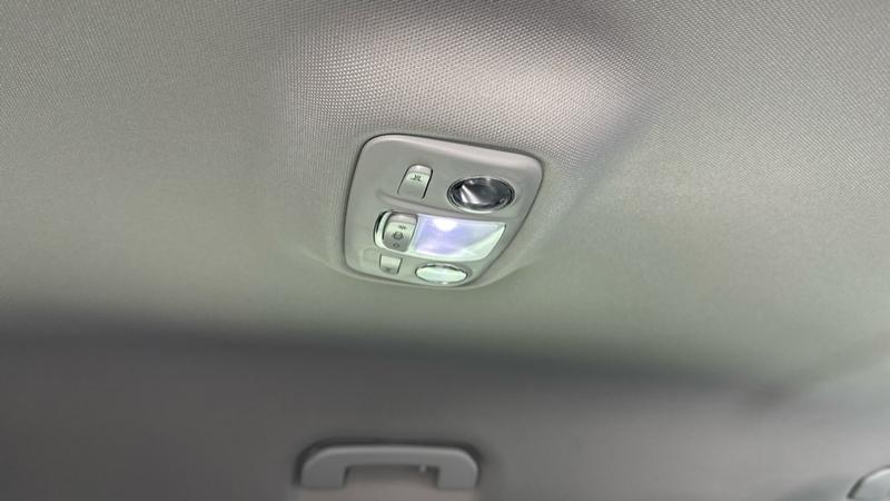 Used Citroen C5 Aircross 2024 for sale - 77030733: Photo 58