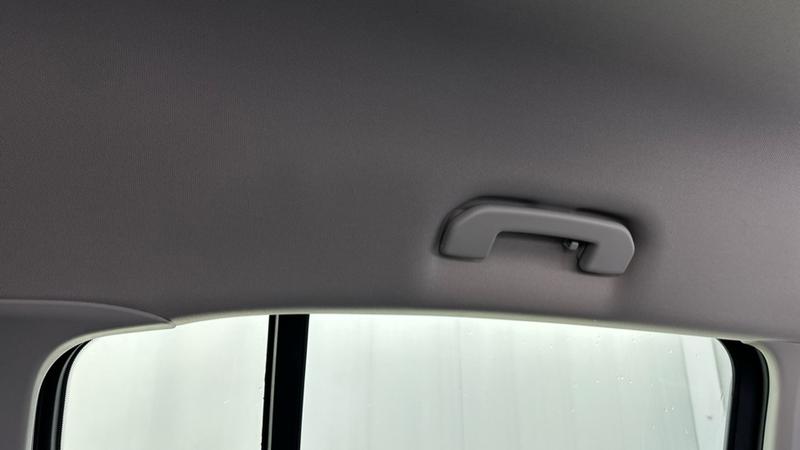 Used Citroen C5 Aircross 2024 for sale - 77030733: Photo 59