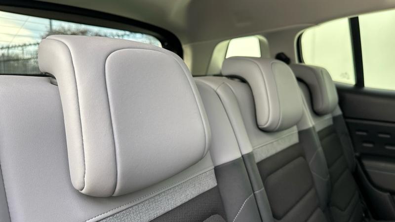 Used Citroen C5 Aircross 2024 for sale - 77030733: Photo 60