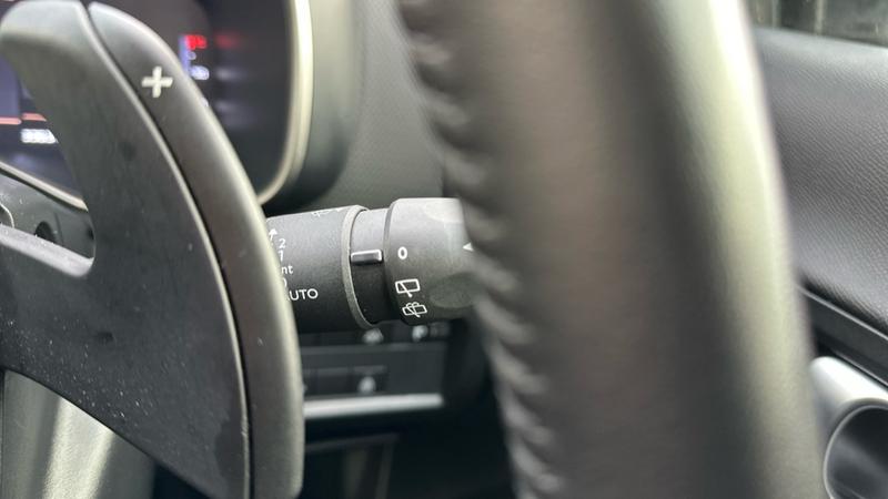 Used Citroen C5 Aircross 2024 for sale - 77030733: Photo 62