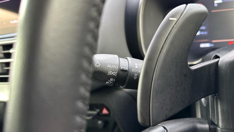 Used Citroen C5 Aircross 2024 for sale - 77030733: Photo 63