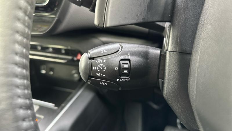 Used Citroen C5 Aircross 2024 for sale - 77030733: Photo 64