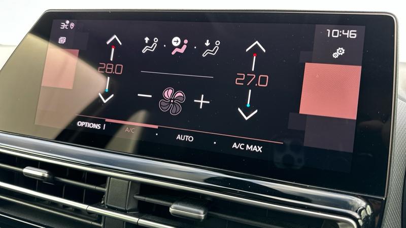 Used Citroen C5 Aircross 2024 for sale - 77030733: Photo 66