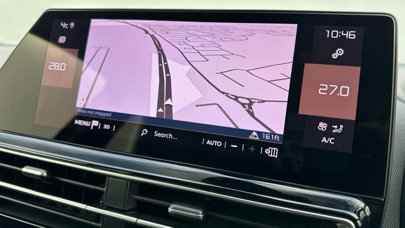 Used Citroen C5 Aircross 2024 for sale - 77030733: Photo 67