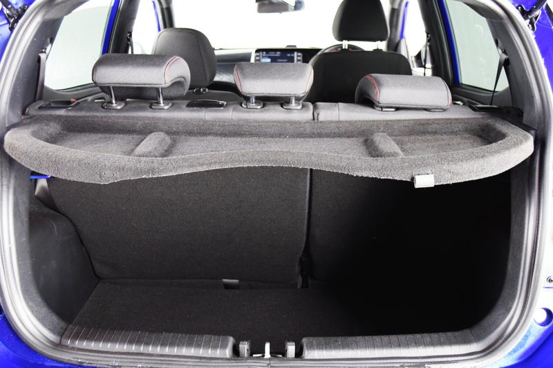 Used Hyundai i10 2022 for sale - 76835560: Photo 14