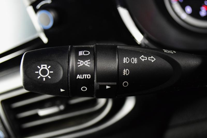 Used Hyundai i10 2022 for sale - 76835560: Photo 18