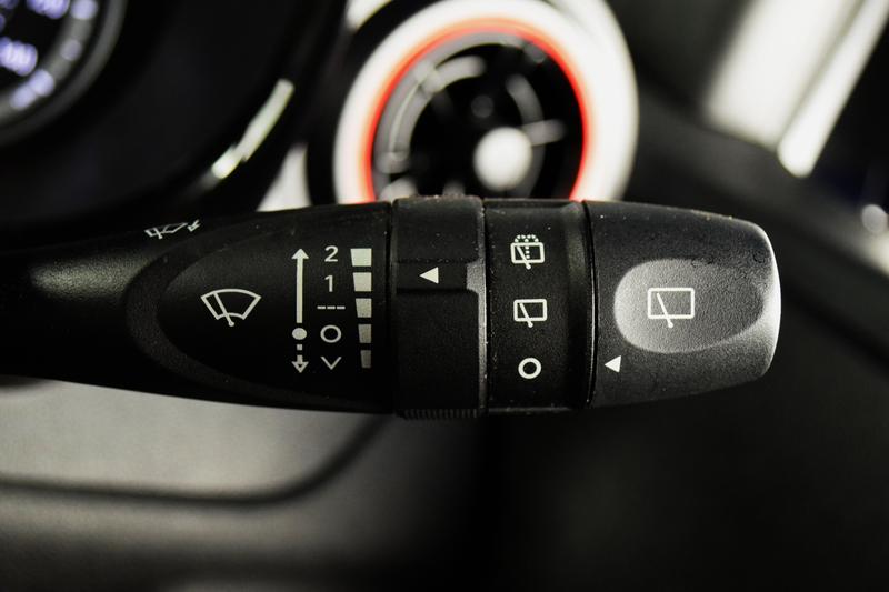 Used Hyundai i10 2022 for sale - 76835560: Photo 20