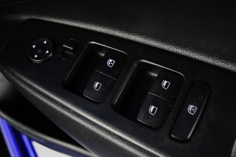 Used Hyundai i10 2022 for sale - 76835560: Photo 21