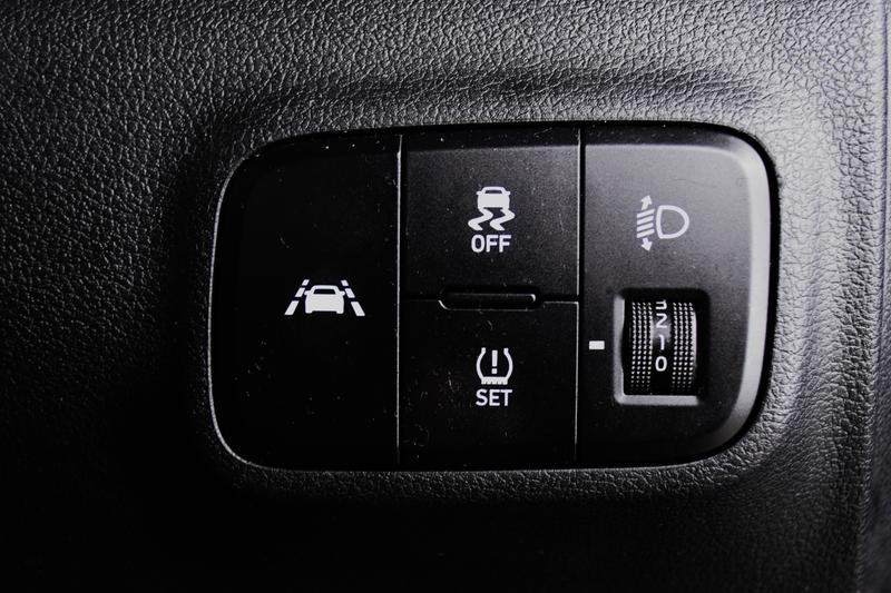 Used Hyundai i10 2022 for sale - 76835560: Photo 22