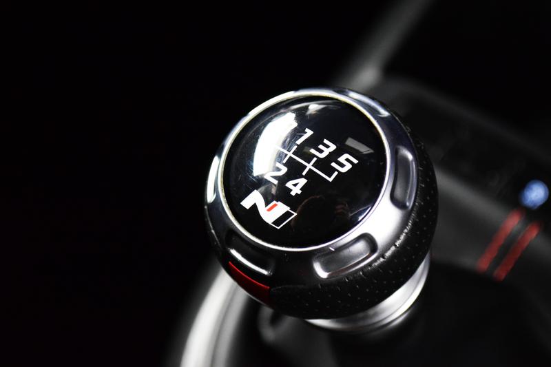 Used Hyundai i10 2022 for sale - 76835560: Photo 23