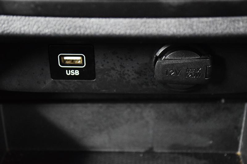 Used Hyundai i10 2022 for sale - 76835560: Photo 24