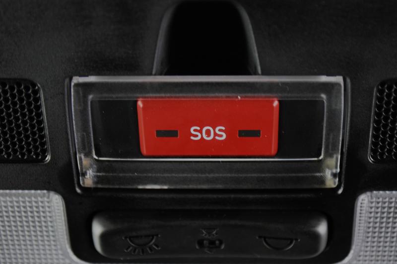 Used Hyundai i10 2022 for sale - 76835560: Photo 25