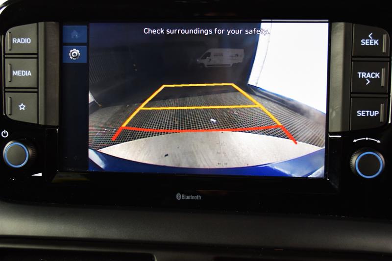 Used Hyundai i10 2022 for sale - 76835560: Photo 3