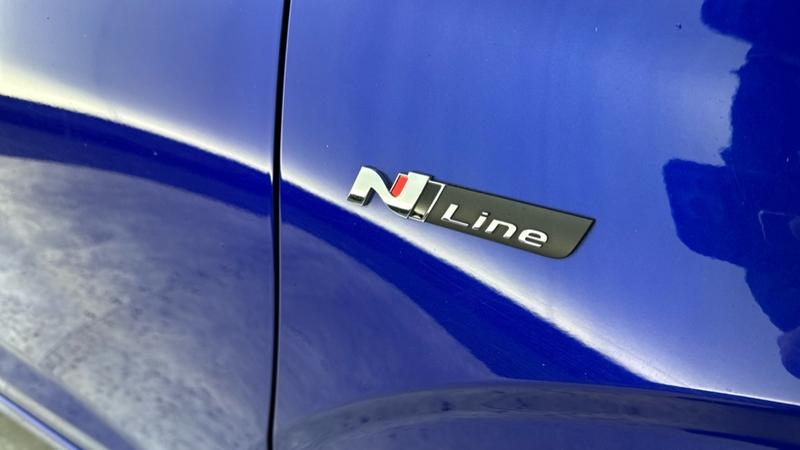 Used Hyundai i10 2022 for sale - 76835560: Photo 31