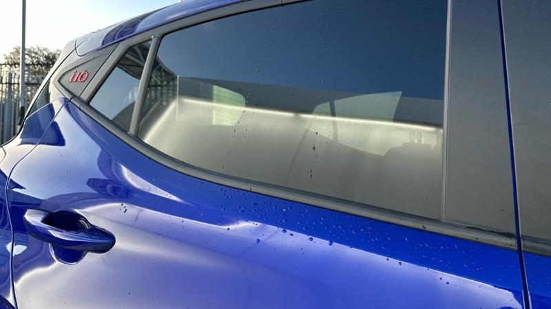 Used Hyundai i10 2022 for sale - 76835560: Photo 32