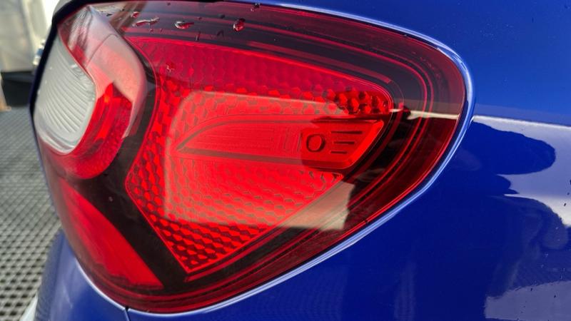 Used Hyundai i10 2022 for sale - 76835560: Photo 33